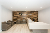 image for link to office rentals near Great Neck