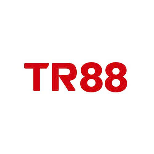Profile photo for @tr88health