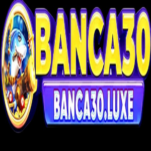 Profile photo for @banca30luxe