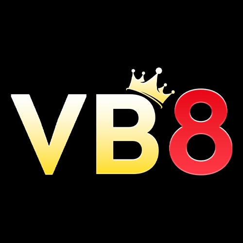 Profile photo for @vb8gocom