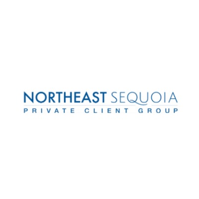 Profile photo for @northeastprivate