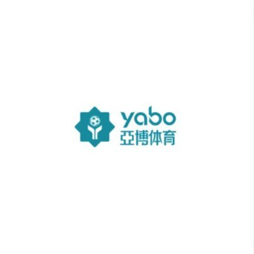 Profile photo for @yaboiicom