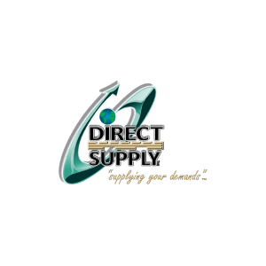 Profile photo for @directsupplyelginc