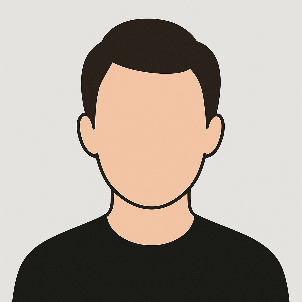 Profile photo for @avatarvotris