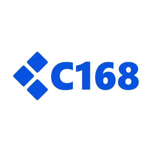 Profile photo for @c168gbnett