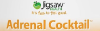image for link to Adrenal support for daily use