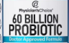 image for link to Probiotics to help with gut health