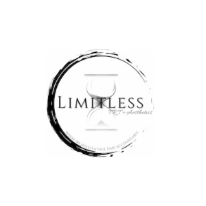 Profile photo for @limitlesstrt12