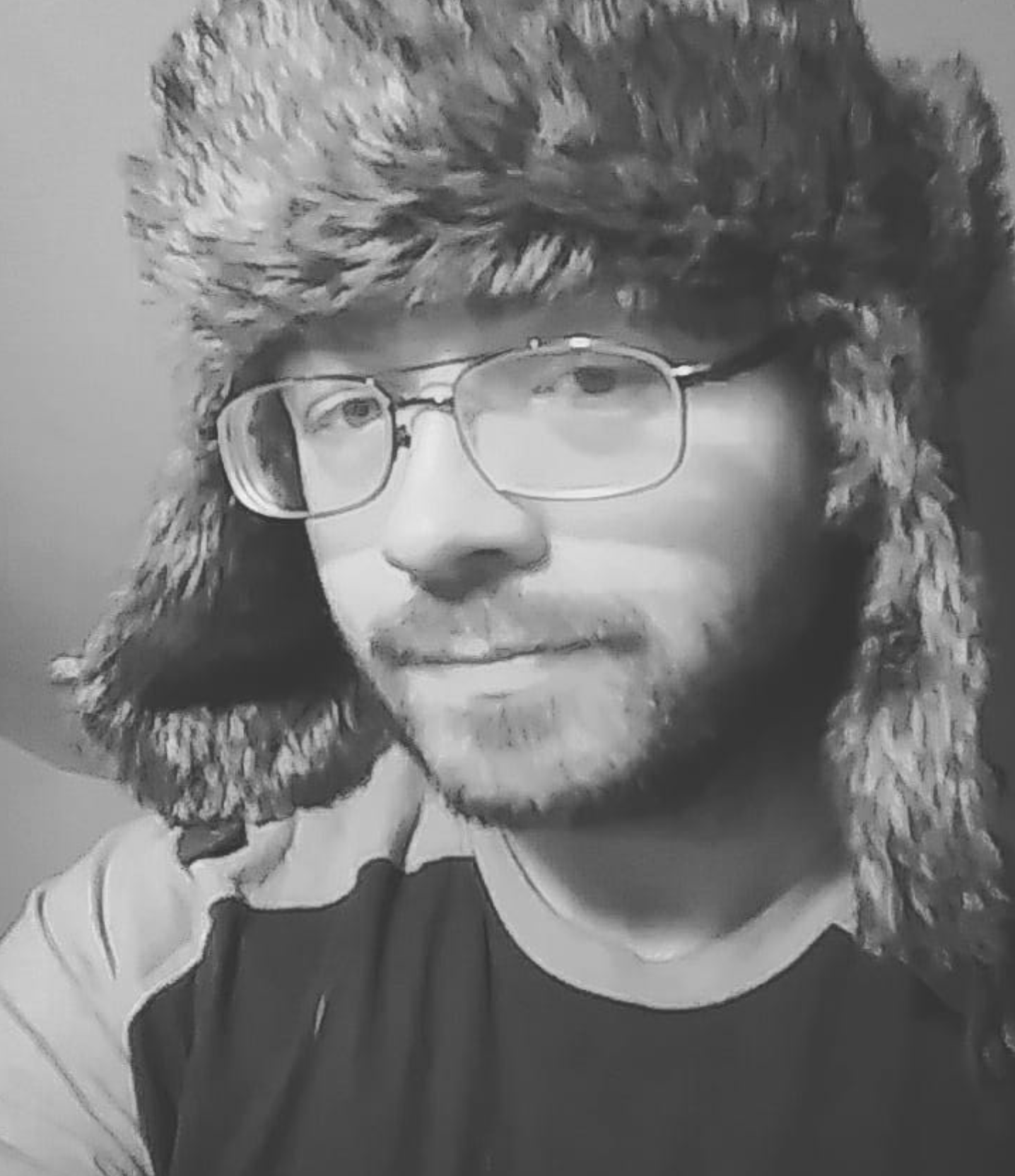 Profile photo for @kreotis