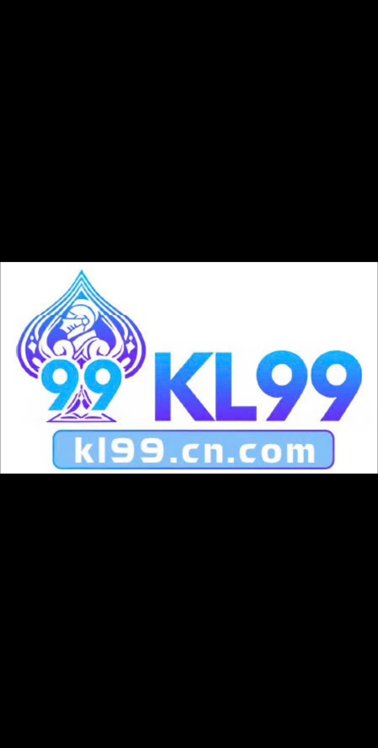 Profile photo for @kl99cncom