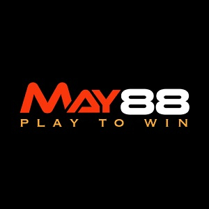 Profile photo for @may88gives