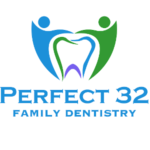 Profile photo for @perfect32familydentistry