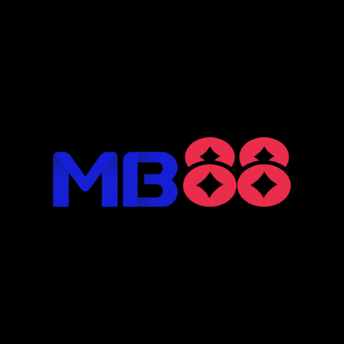 Profile photo for @mb88rest