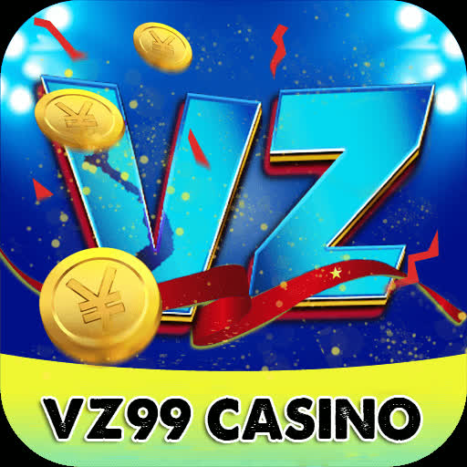 Profile photo for @vz88cn1
