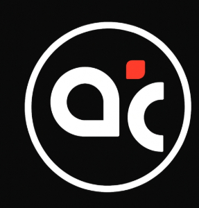 Profile photo for @aicoin