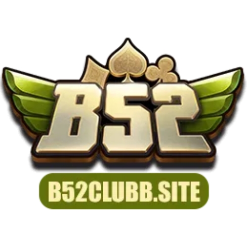 Profile photo for @b52clubbsite