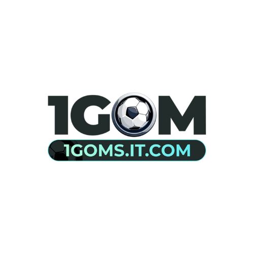 Profile photo for @1gomsitcom