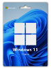 image for link to Beli Windows 11 Home Original