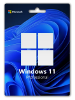 image for link to Beli Windows 11 Pro Original