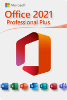 image for link to Beli MS Office 2021 Original Murah