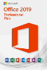 image for link to Beli MS Office 2019 Original Murah