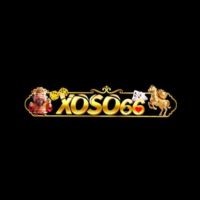 Profile photo for @xos66acom2