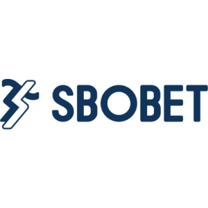 Profile photo for @sbobetnagoya