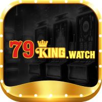 Profile photo for @79kingwatch