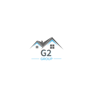 Profile photo for @g2-group