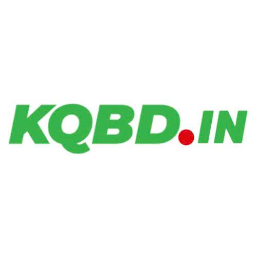 Profile photo for @kqbdin
