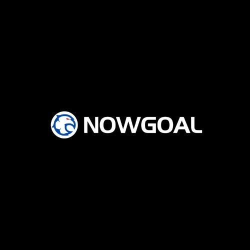 Profile photo for @nowgoallive