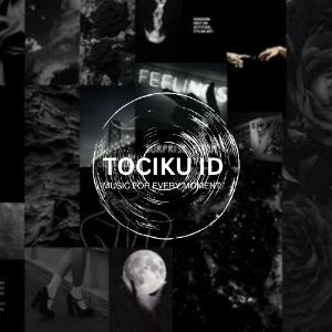 Profile photo for @lofi-tocikuid