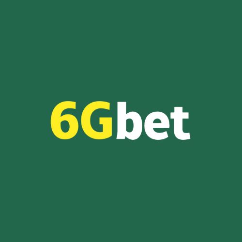 Profile photo for @6gbetus