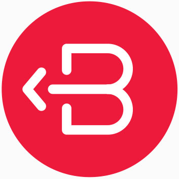 Profile photo for @backload-freight