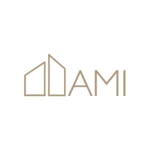 Profile photo for @amitx