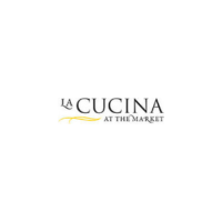 Profile photo for @lacucinaatthemarketpa