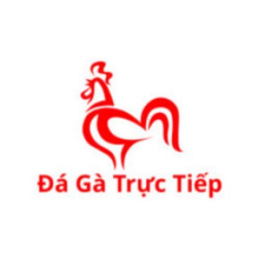 Profile photo for @dagatructieptmcom