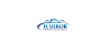 image for link to Harbor Property Management - Long Beach