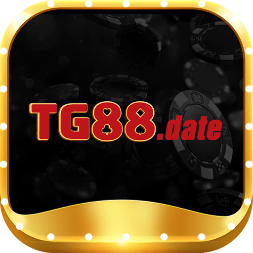 Profile photo for @tg88date