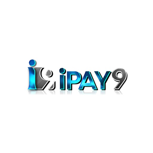 Profile photo for @bestonlinepokiescom
