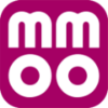 image for link to WEBSITE