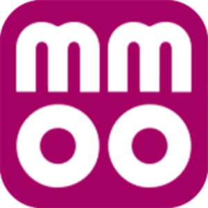 Profile photo for @mmoopics