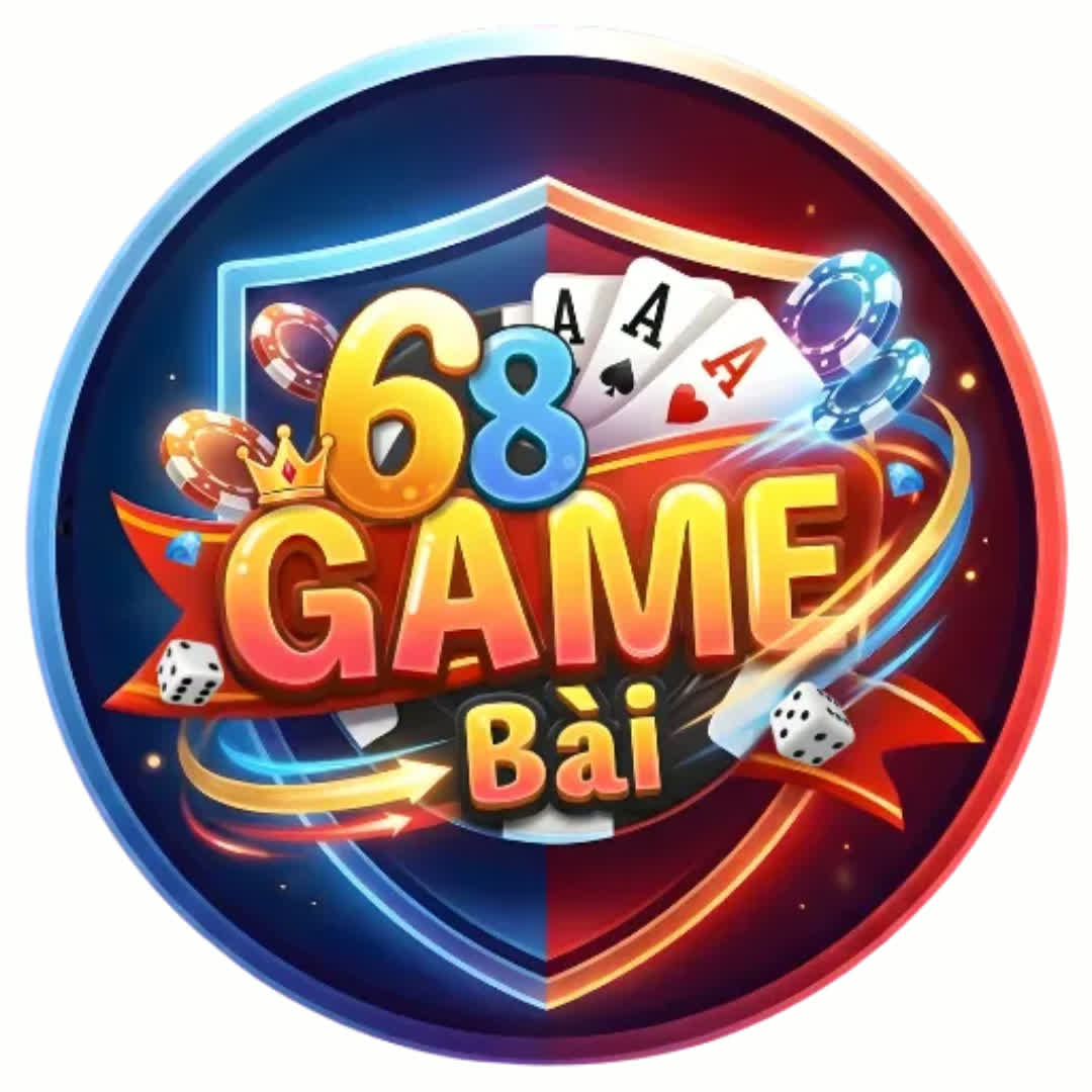 Profile photo for @68gamebaivn