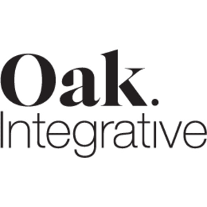 Profile photo for @oakhealth1