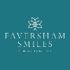 image for link to Dentist Canterbury