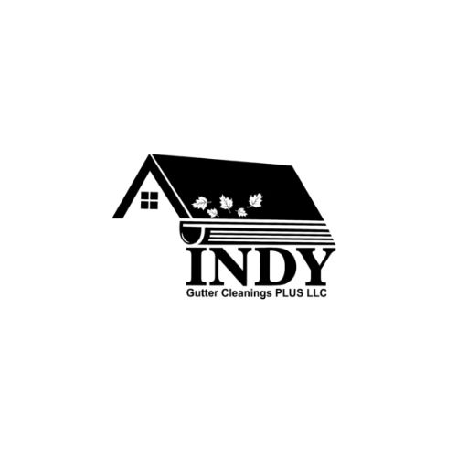 Profile photo for @indy-gutter-cleanings-plus-llc