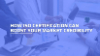 image for link to How ISO Certification Can Boost Your Market Credibility