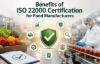 image for link to How ISO Certification Helps You Win Government Tenders