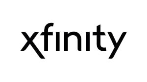 Profile photo for @eeexfinniity