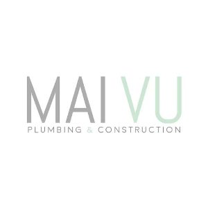 Profile photo for @maivuplumbing
